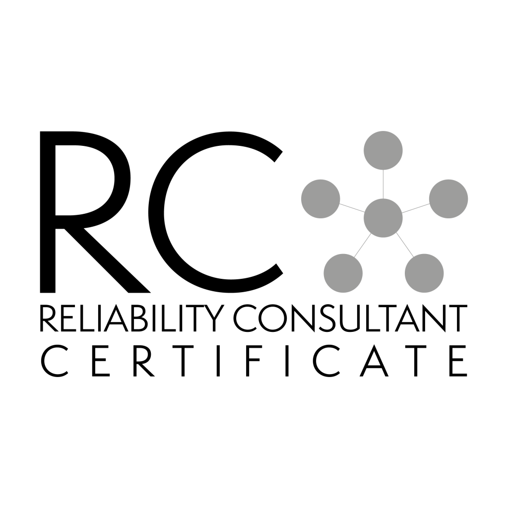 RC Logo