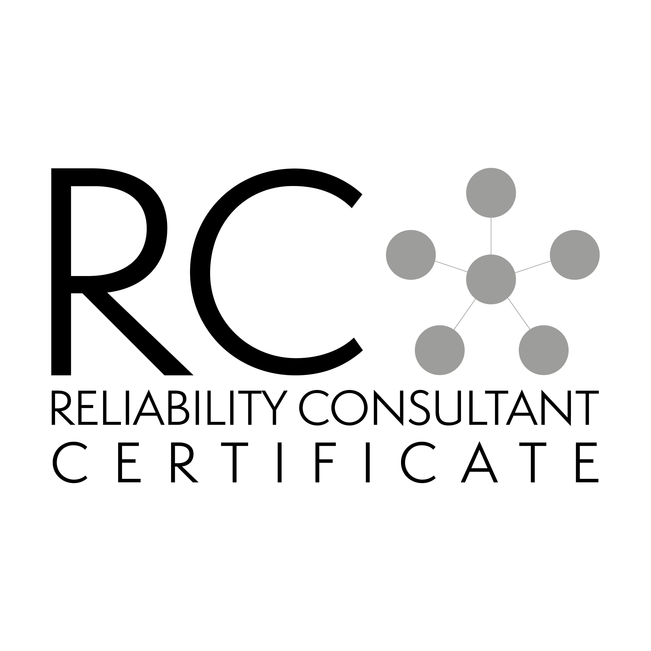 RC Logo